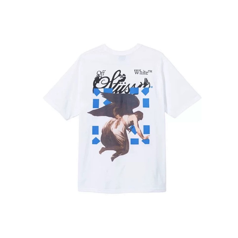 66031221 HN短袖T恤，S-XL · 5