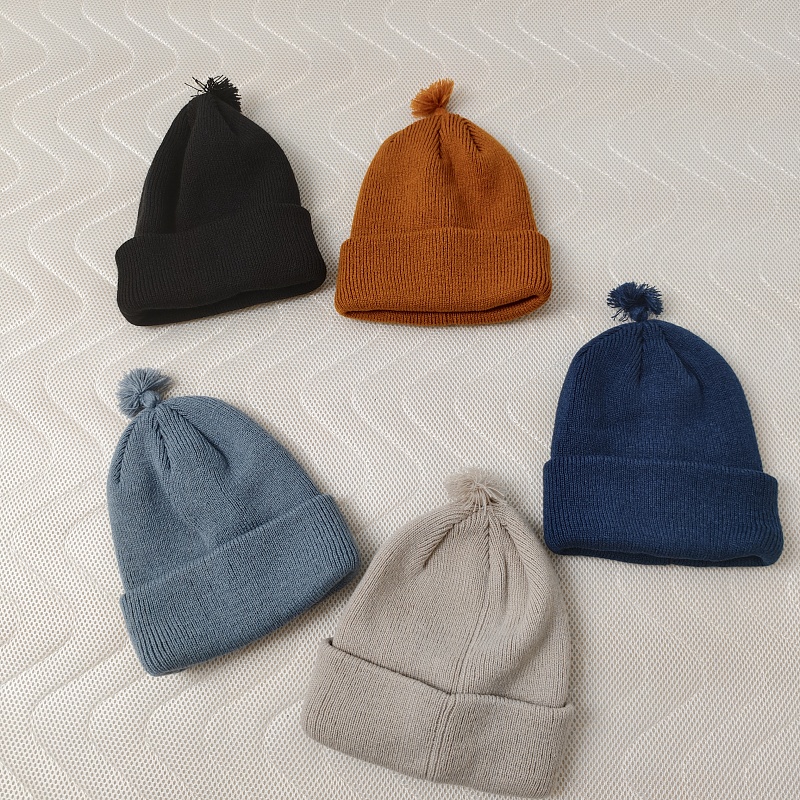 ￥9 On Sales 122 Special Offer Items, No Returns Accepted. · 2