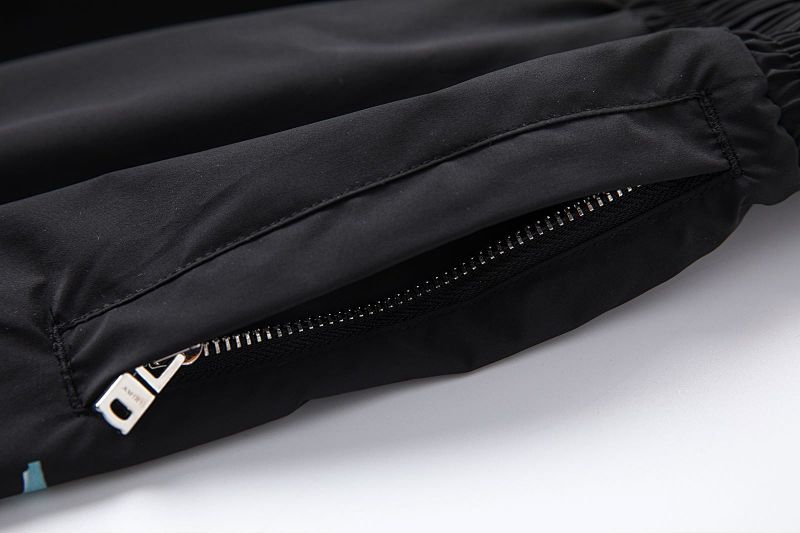 Amiri · 2