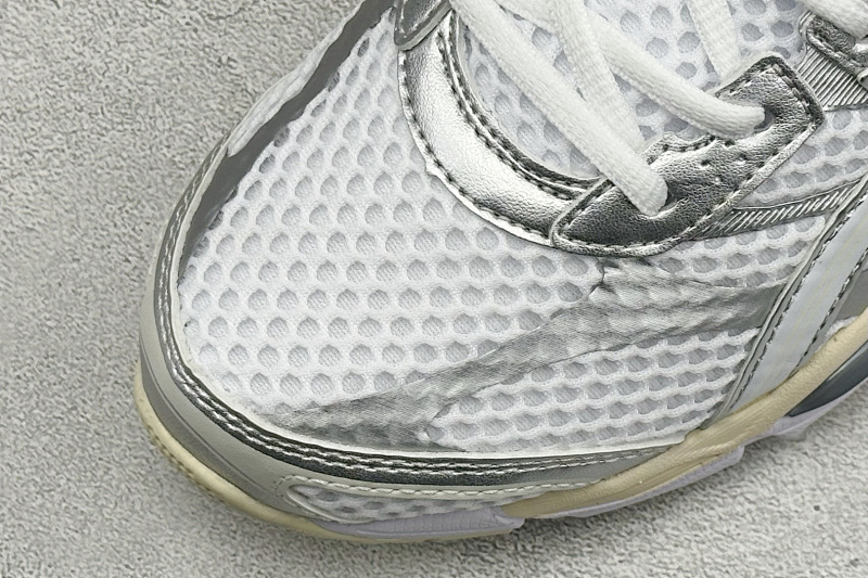 zhenhui-GEL-CUMULUS 16 -1203a733-102 3
