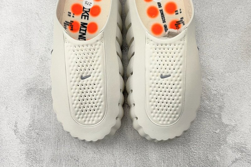 zhenhui-Nike Mind 001 3