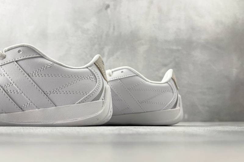 Zhenhui- Adidas Adipista Trainers 2
