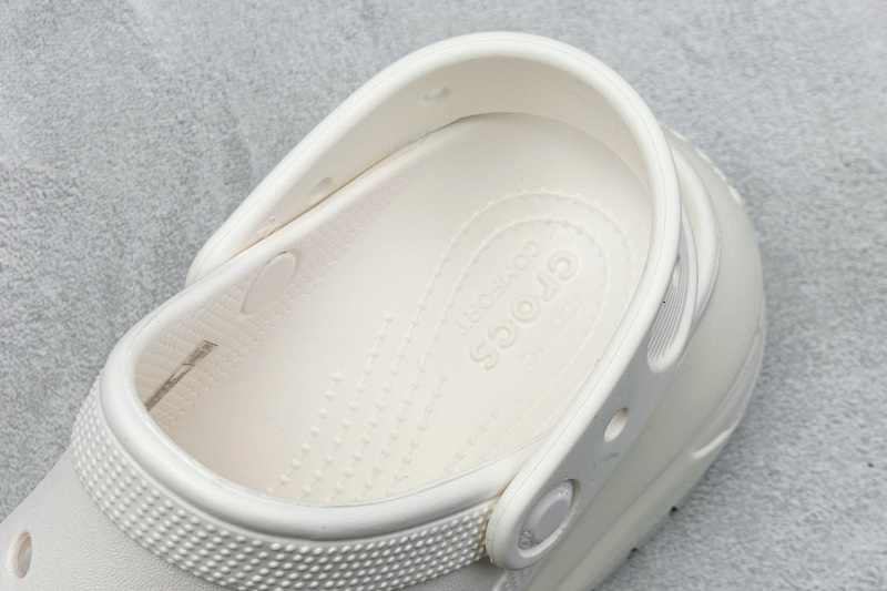 zhenhui-K Crocs 2