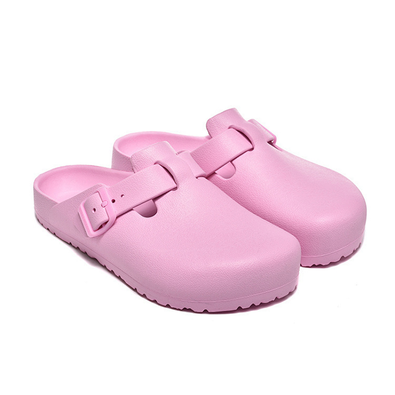 Bk-birkenstock Boston ： 3