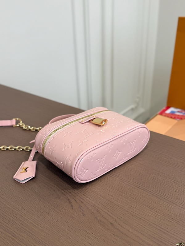 Xinxin LV Vanity 19*12cm · 5