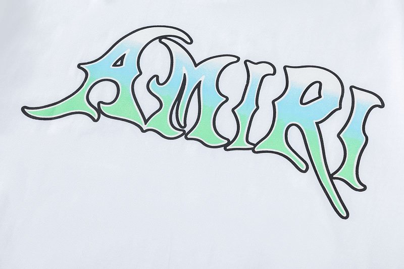 Amiri Logo · 3