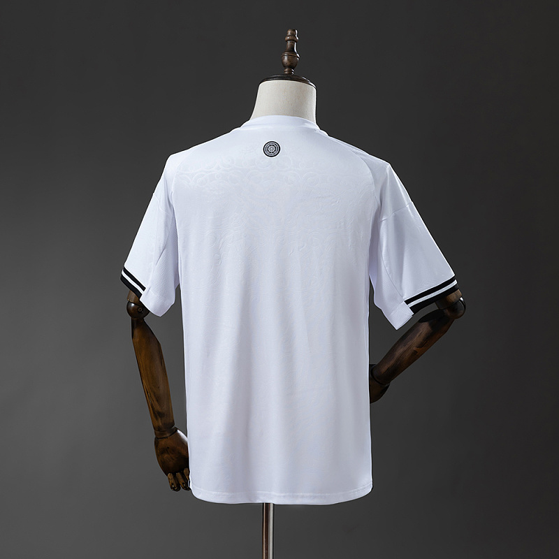 Wanban25/26 Fulham Home · 3