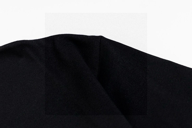 66031229 HN短袖T恤,S-XL · 2
