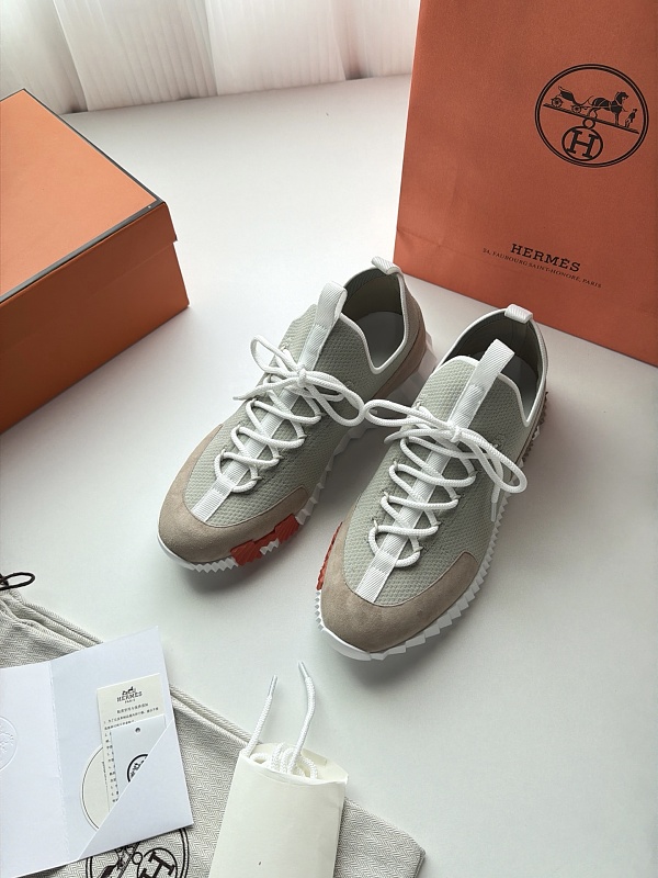 Yicheng 12