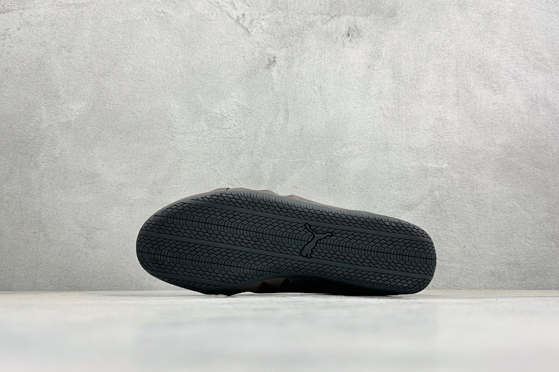 zhenhui-Puma Speedcat Mid JuunJ · 6