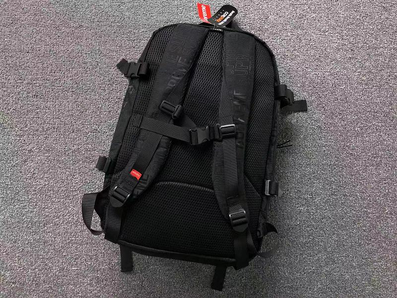 Backpack 8