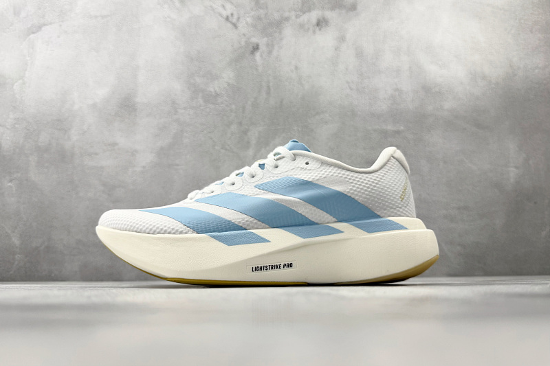 Zhenhui-adidas Adizero Evo Sl Woven M 9