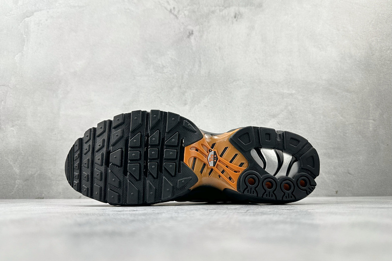 zhenhui-Nike Air Max Plus 6