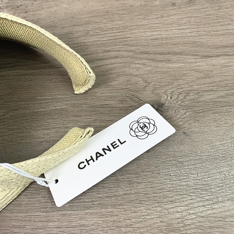 Duomi Chanel 4