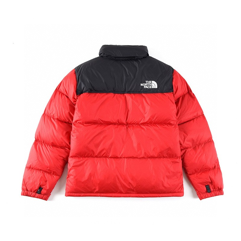 The North Face 1996 Retro Nuptse Jacket 7