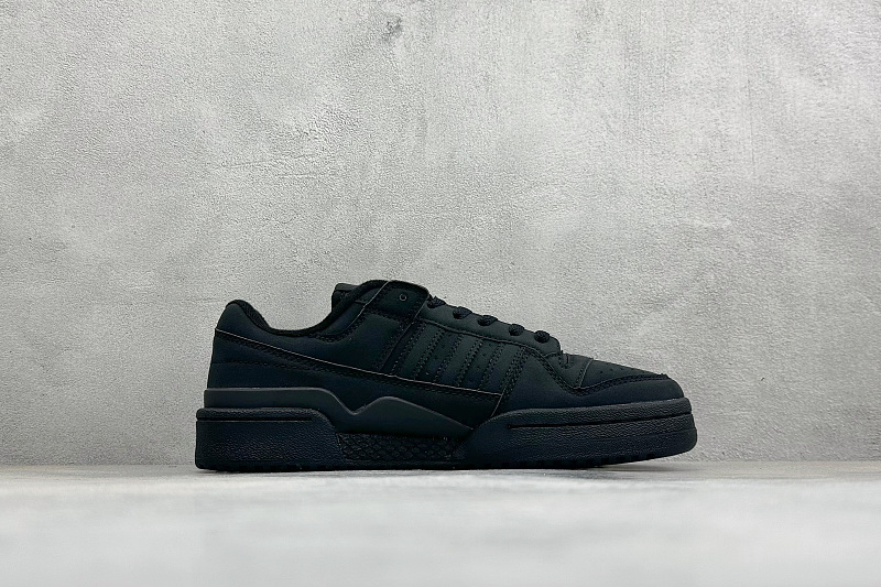 Zhenhui- Ad Forum 84 Low Og 8