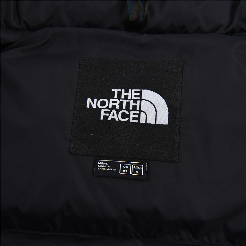 The North Face 1996 Retro Nuptse Jacket 4