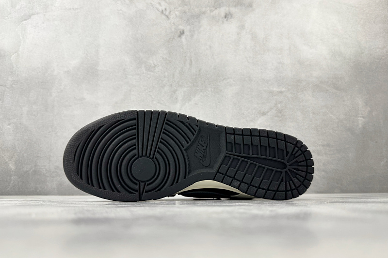 zhenhui-Nike Dunk 6