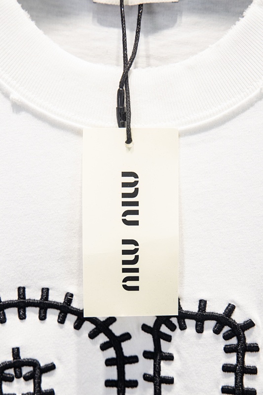 HS Short Sleeve Tee 3