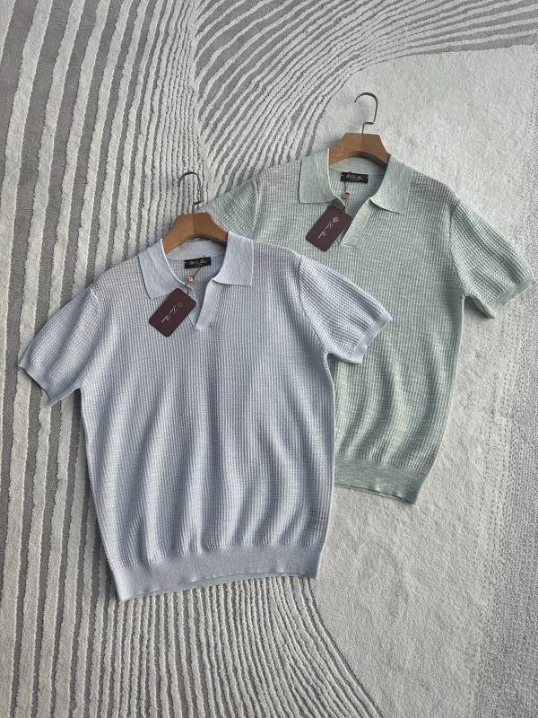 404- Polo · 3