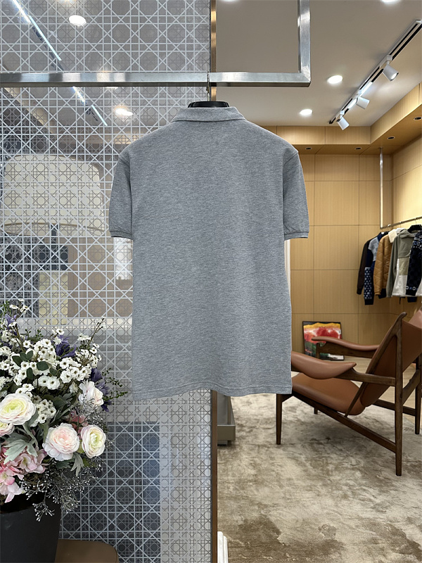 Af-1624- Polo · 5