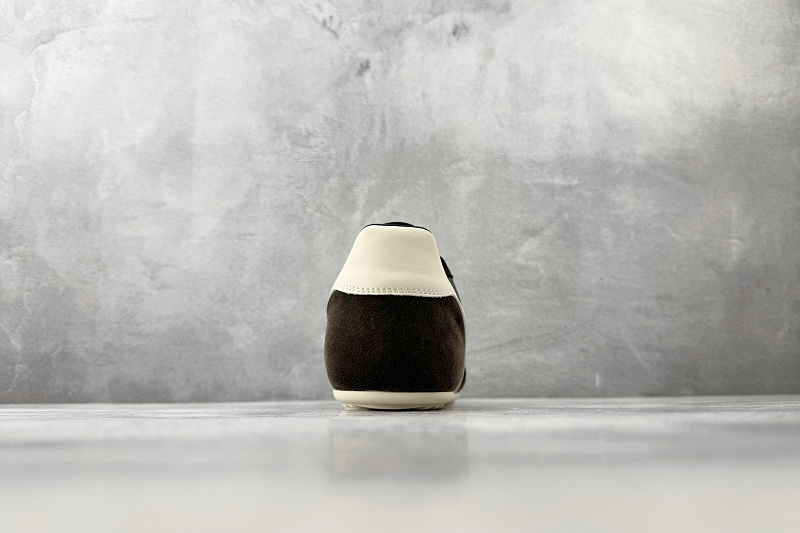 zhenhui-RICK Owens/ro -rp02e4895lvooco78-911