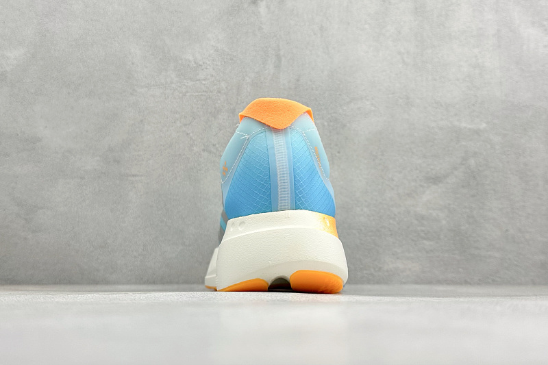 zhenhui-Adidas Adizero Adios 4 M 4