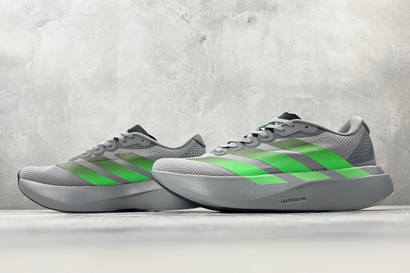 Zhenhui-adidas Adizero Evo Sl Woven M 5