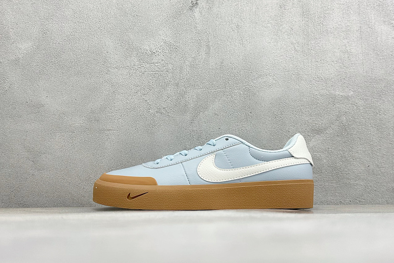 zhenhui-Nike Court Shot 9