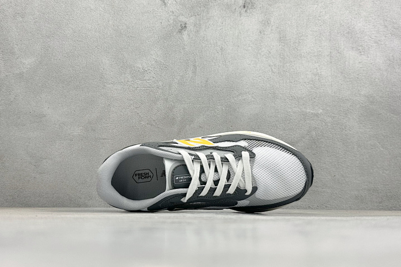 zhenhui-New Balance NB Waristt4-maristr4 7