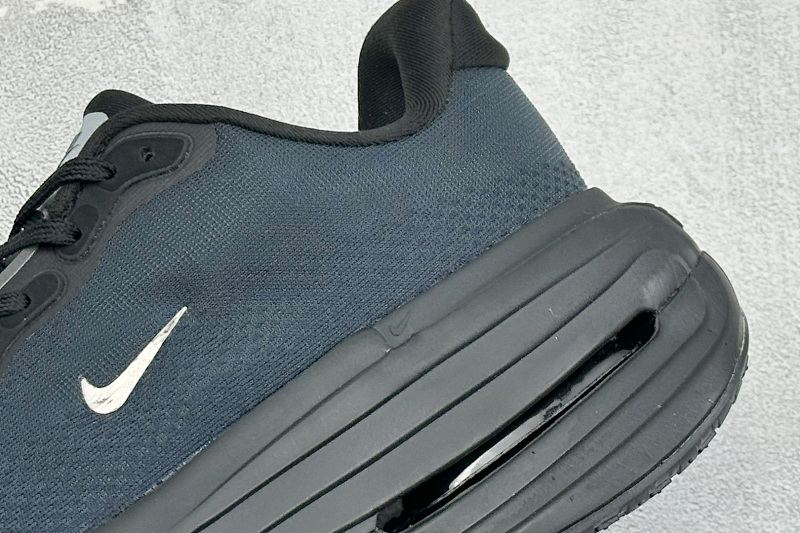 zhenhui-NIKE Air Zoom Pegasus Premium