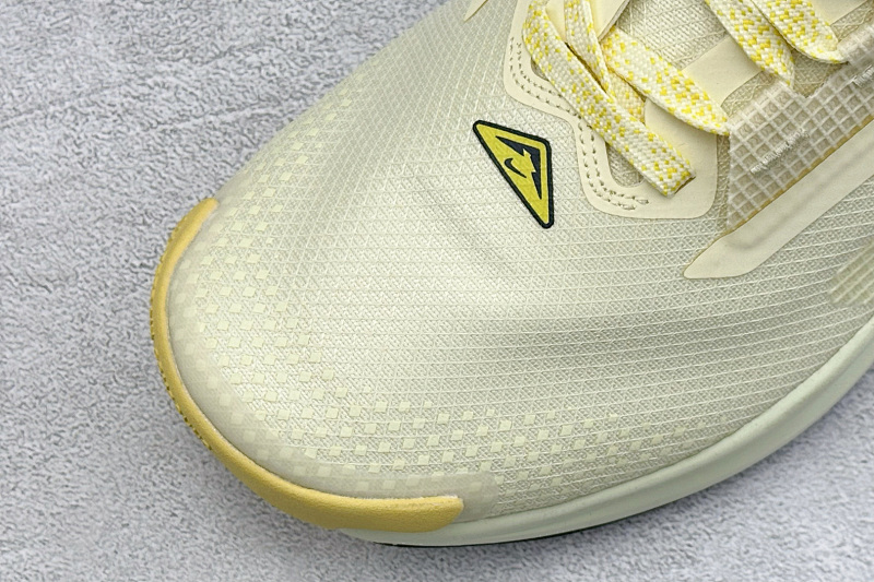 zhenhui-Nike Reactx Pegasus Trail 5 Gtx 3