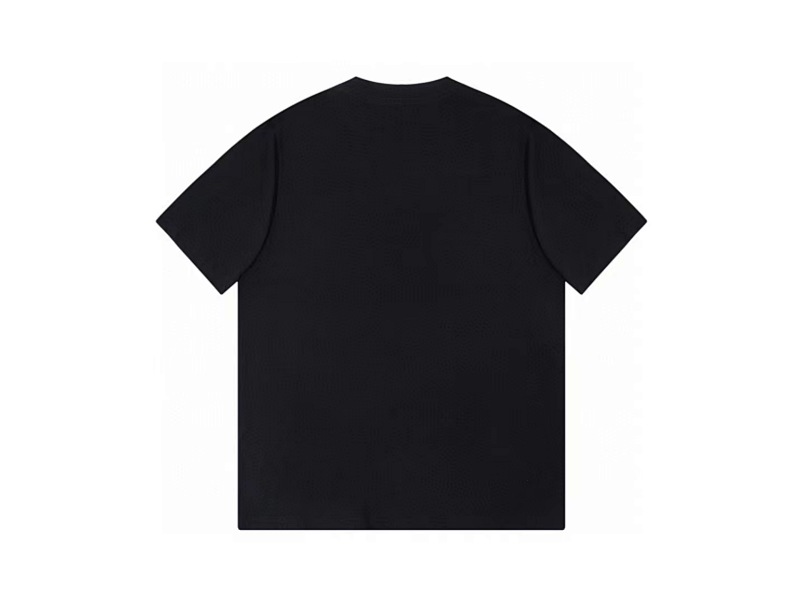 66031222 HN短袖T恤，S-XL · 5