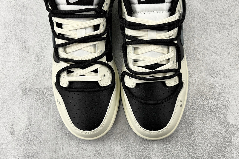 zhenhui-Nike Dunk 3