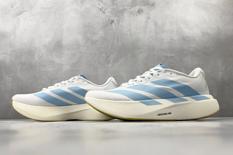 Zhenhui-adidas Adizero Evo Sl Woven M 5
