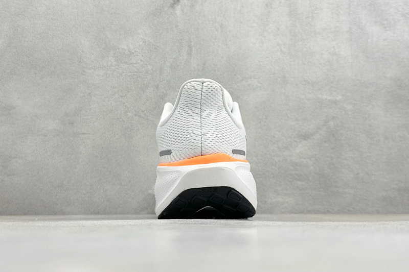 zhenhui-NK Air Zoom Pegasus 41 4
