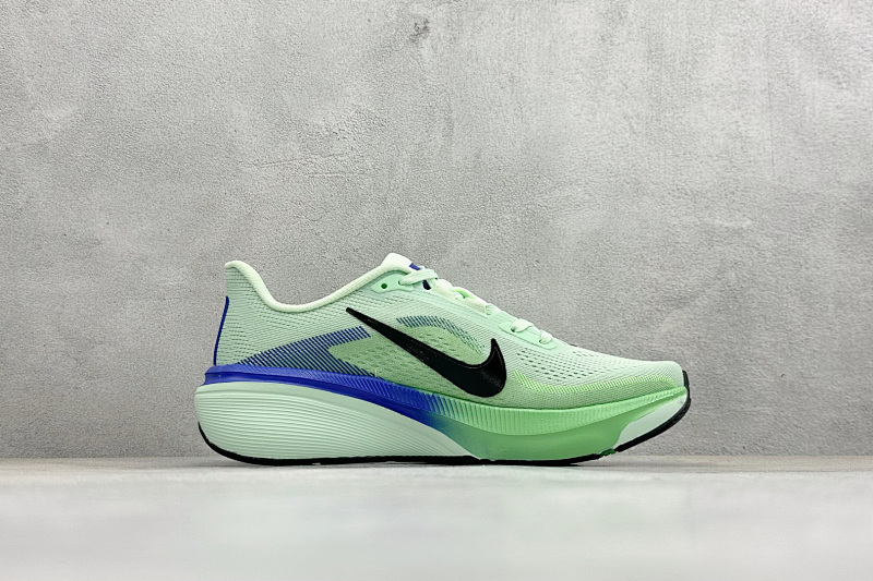 zhenhui-NK Air Zoom Pegasus 42 8