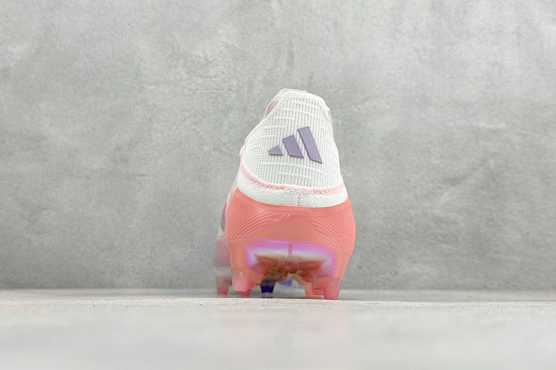zhenhui-NK Mercurial Vapor 50 Elite Fg 4