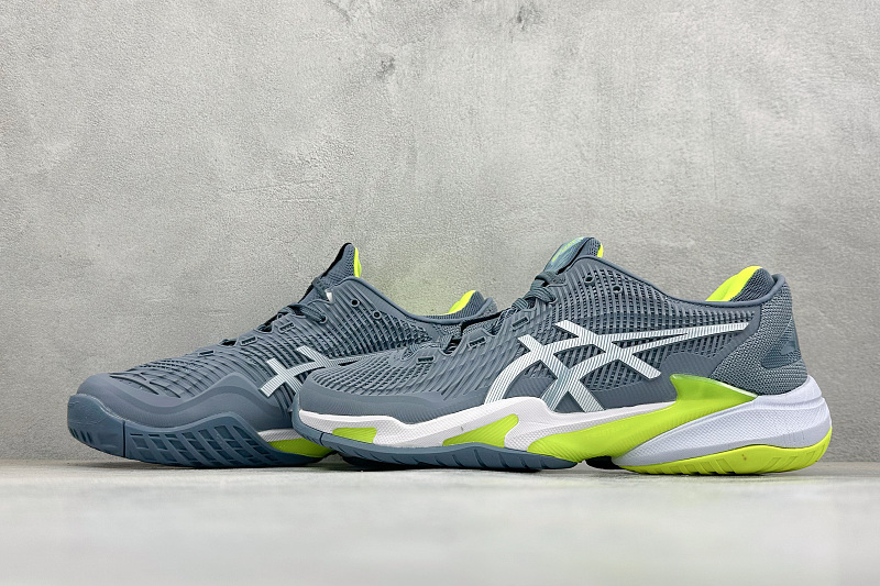 Zhenhui- Sky Elite Ff 3 · 5