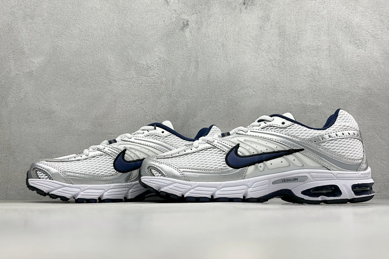 zhenhui-Nike Air Max Moto 2K 5