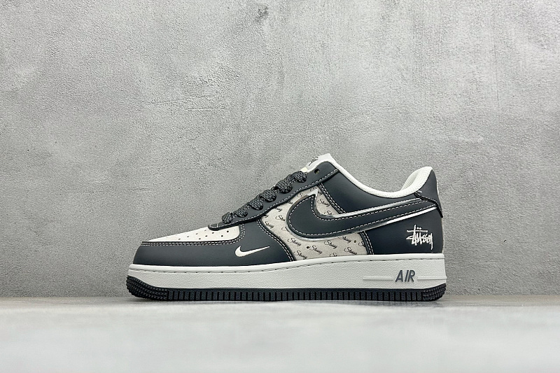 zhenhui-Nike Air Force 1'07 Low 3