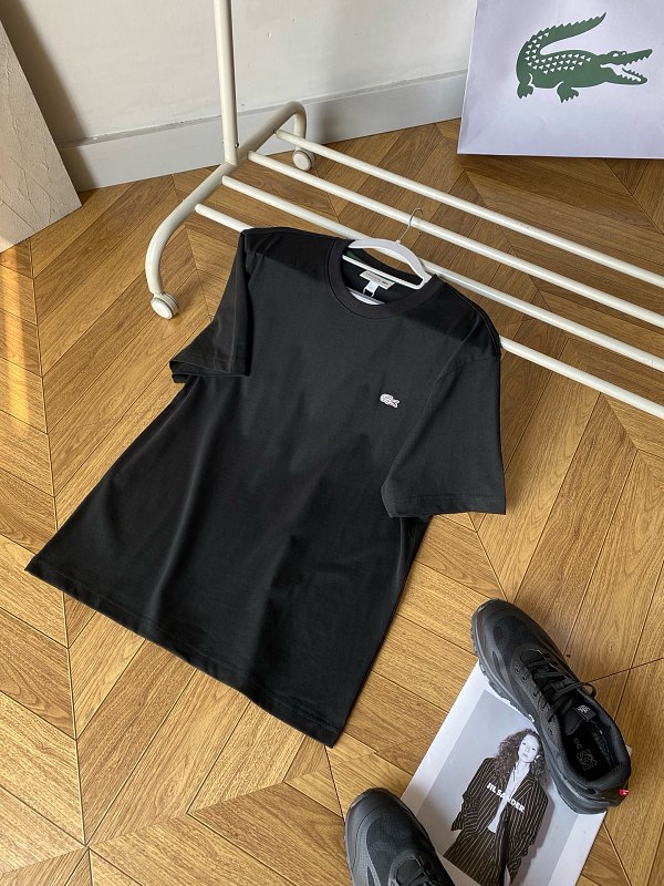 Bozai Lacoste T 4