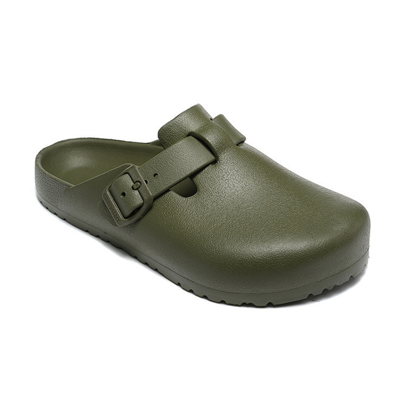 Bk-birkenstock Boston ： · 2