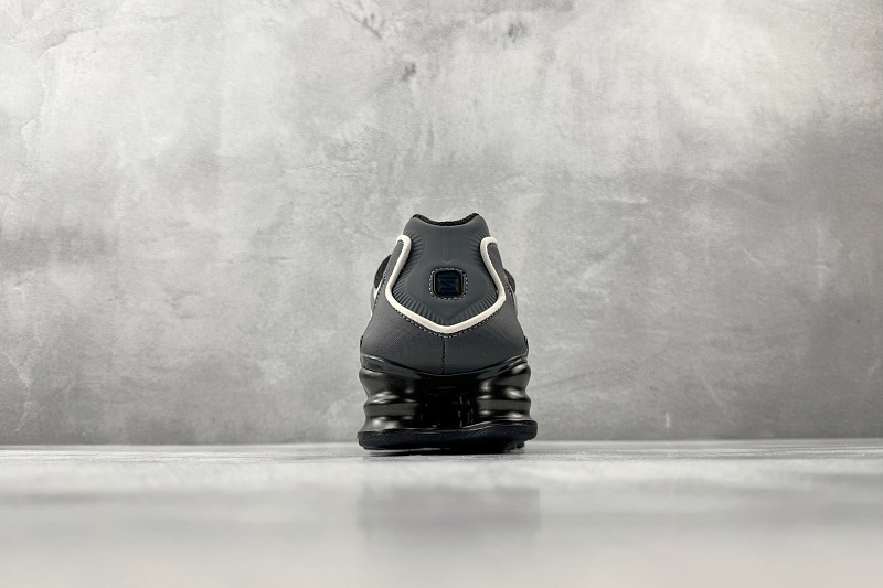 zhenhui-Nike Shox Tl