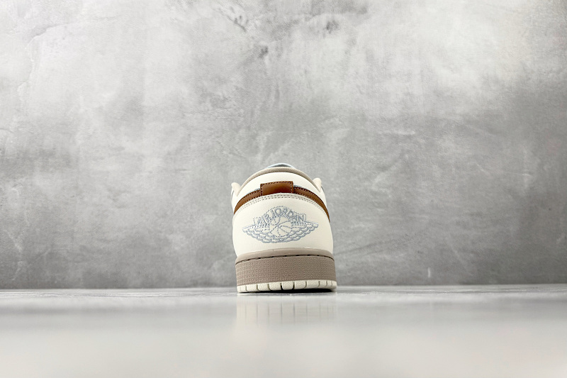 zhenhui-Jordan Air Jordan 1