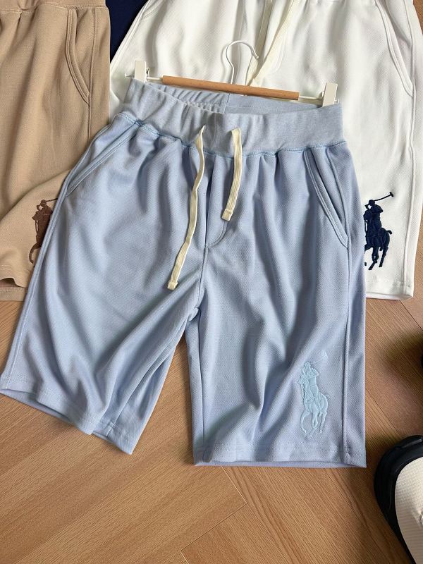 66060944 CA短裤，S-XL · 2