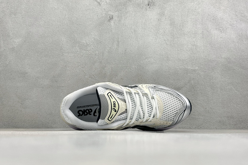 zhenhui-Asics Gel Kayano -1201a056-109 7