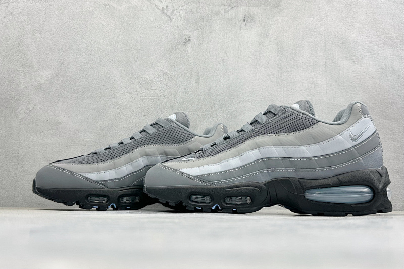 zhenhui-Nike Air Max 95 5