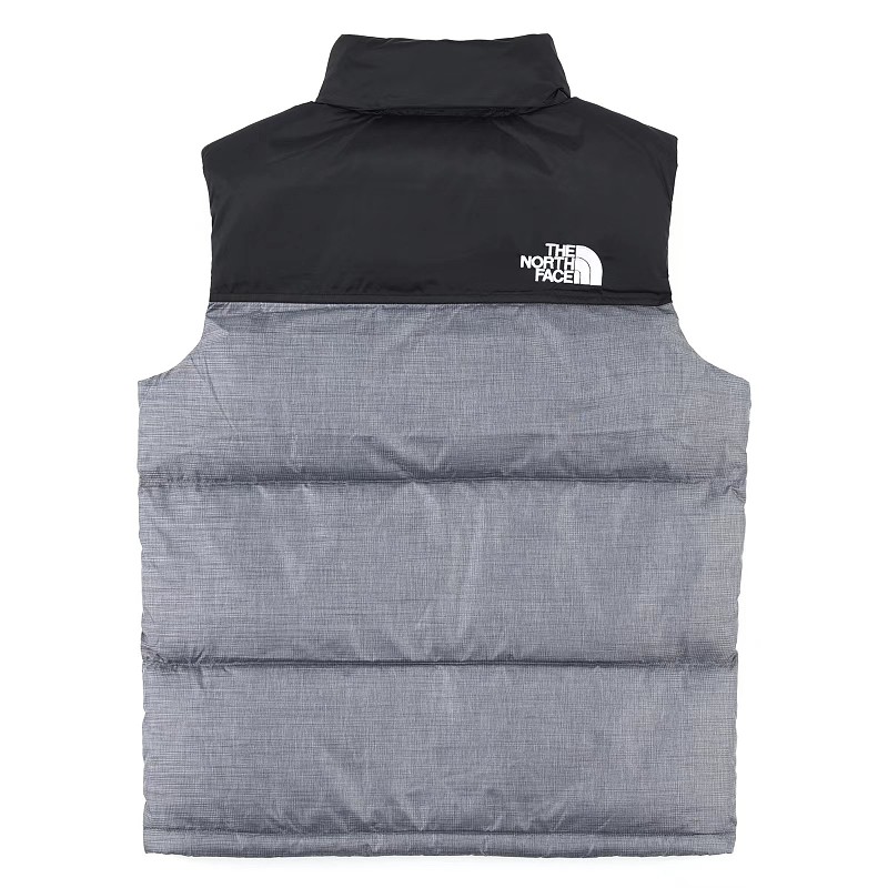 The North Face Vest 9