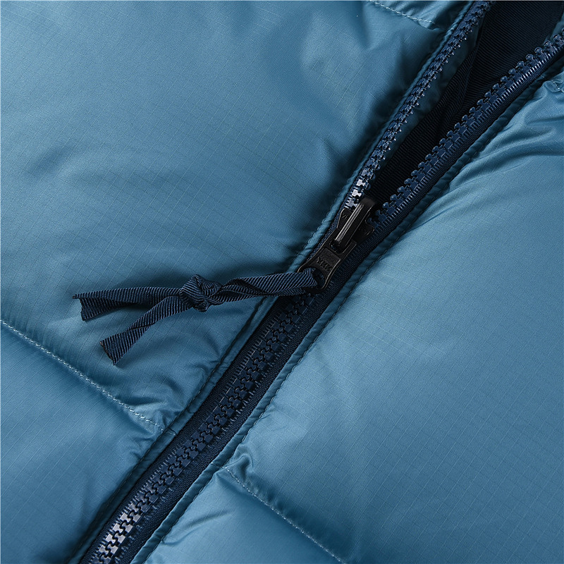 The North Face 1996 Retro Nuptse Jacket 6